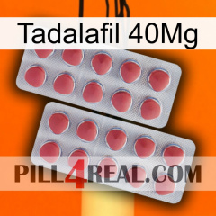 Tadalafil 40Mg 19